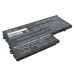 Notebook battery DELL INS15-5565-D2945A