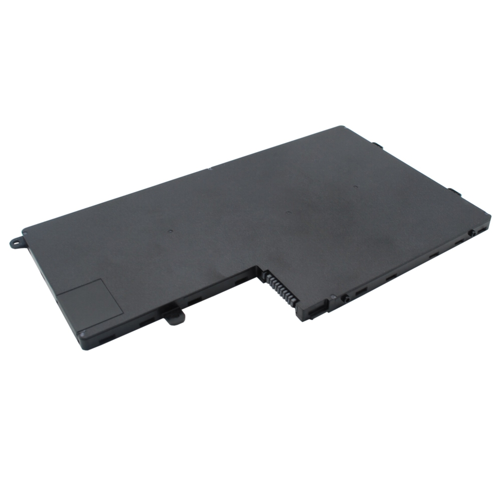 Notebook battery DELL CS-DEN155NB