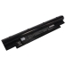 Notebook battery DELL CS-DEN311NB