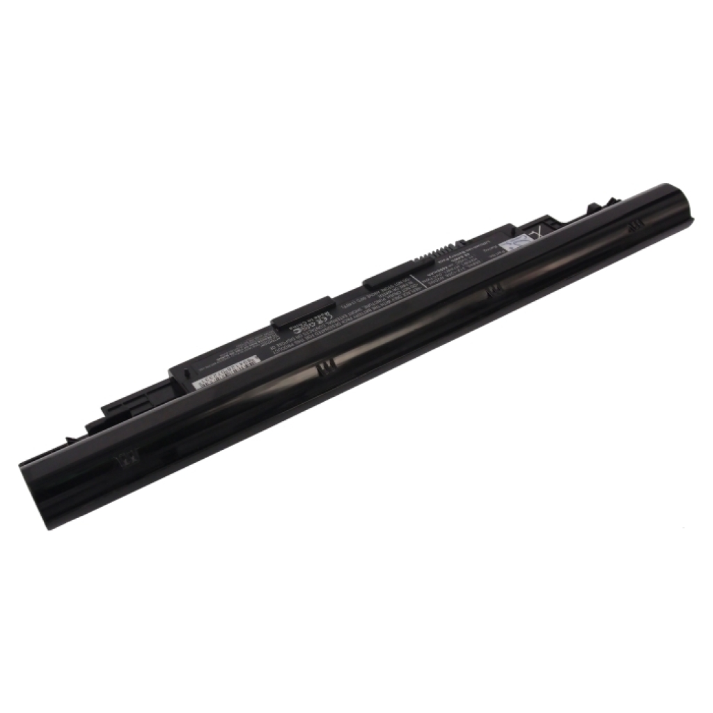 Notebook battery DELL CS-DEN311NB