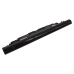 Notebook battery DELL Latitude 3330