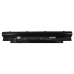 Notebook battery DELL Latitude 3330