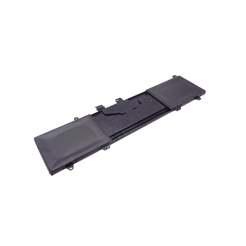 Notebook battery DELL Inspiron 11 3138