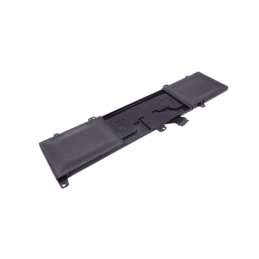 Notebook battery DELL Inspiron 11 3138