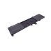 Notebook battery DELL Inspiron 11 3138