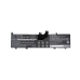 Notebook battery DELL Inspiron 11 3138