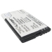 Compatible battery replacement for Bea-fon  RCB305, MP-S-B