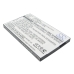 Mobile Phone Battery Doro CS-DEP326SL