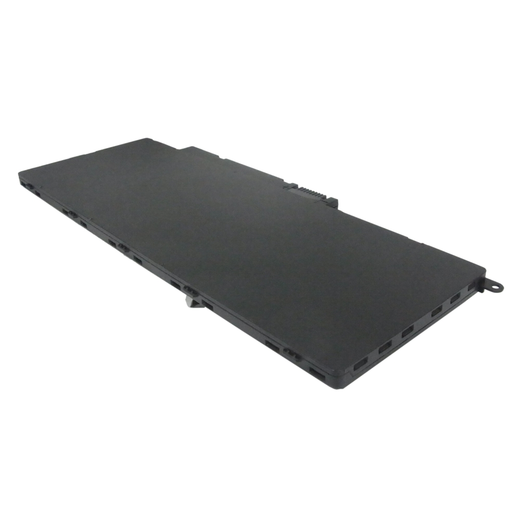 Notebook battery DELL CS-DEP773NB