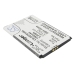 Mobile Phone Battery Doro CS-DEP810SL