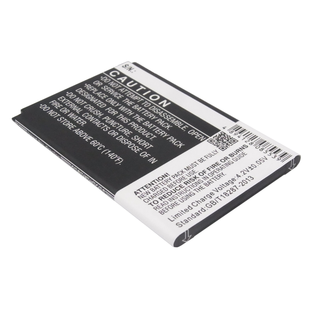 Mobile Phone Battery Doro CS-DEP810SL