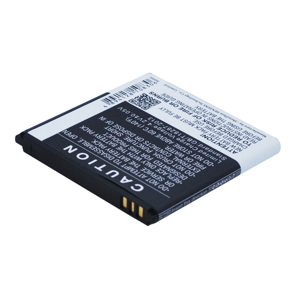 Mobile Phone Battery Doro CS-DEP821SL