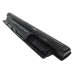 Notebook battery DELL INS15CD-4528B