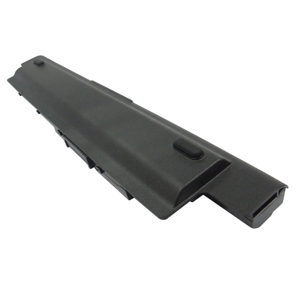 Notebook battery DELL INSPIRON INS14PD-1548R