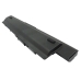 Notebook battery DELL Vostro 15-3549D-1108B