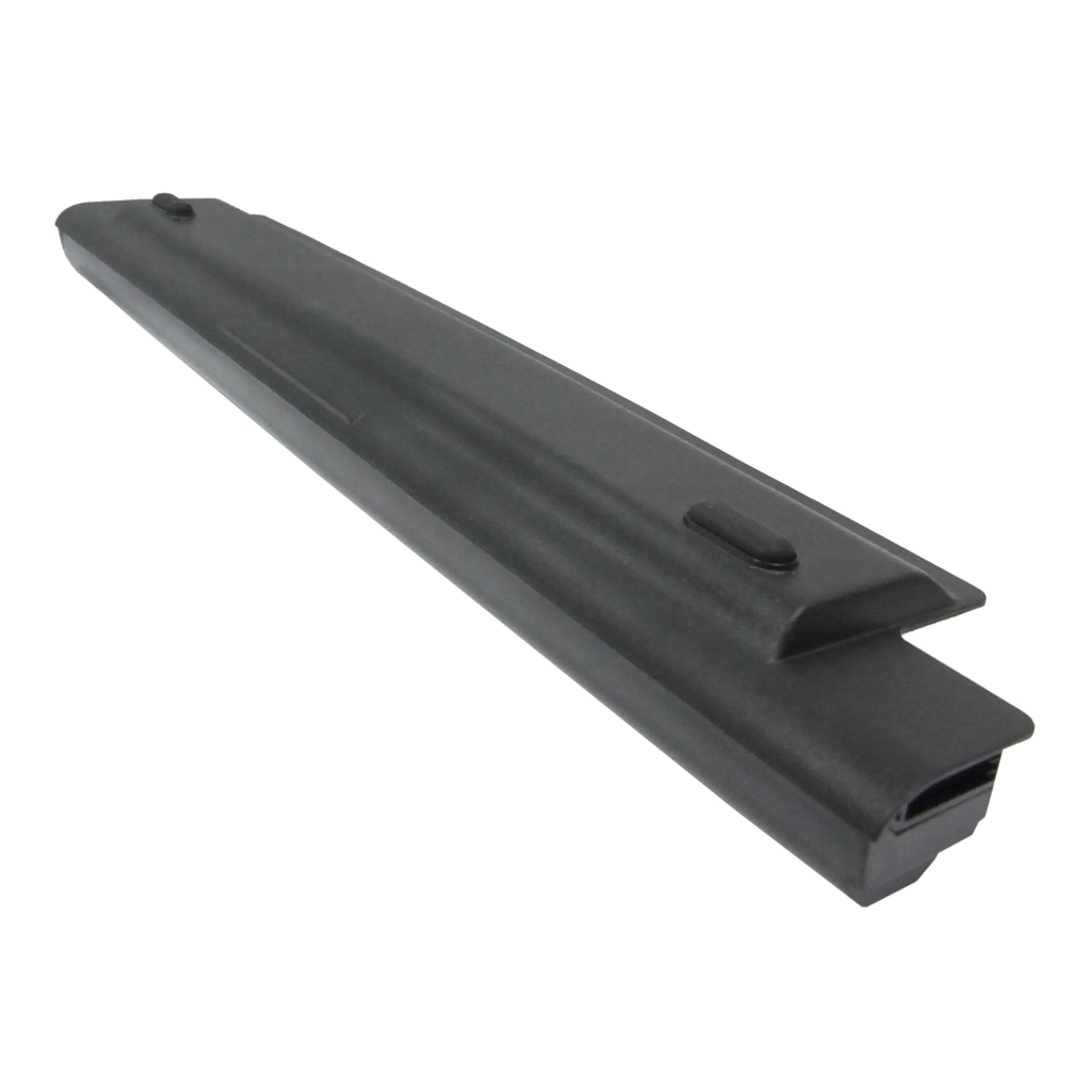 Notebook battery DELL Inspiron 15R-5537