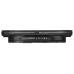 Notebook battery DELL Inspiron 15R-5537