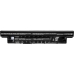 Notebook battery DELL Inspiron 17R 5737