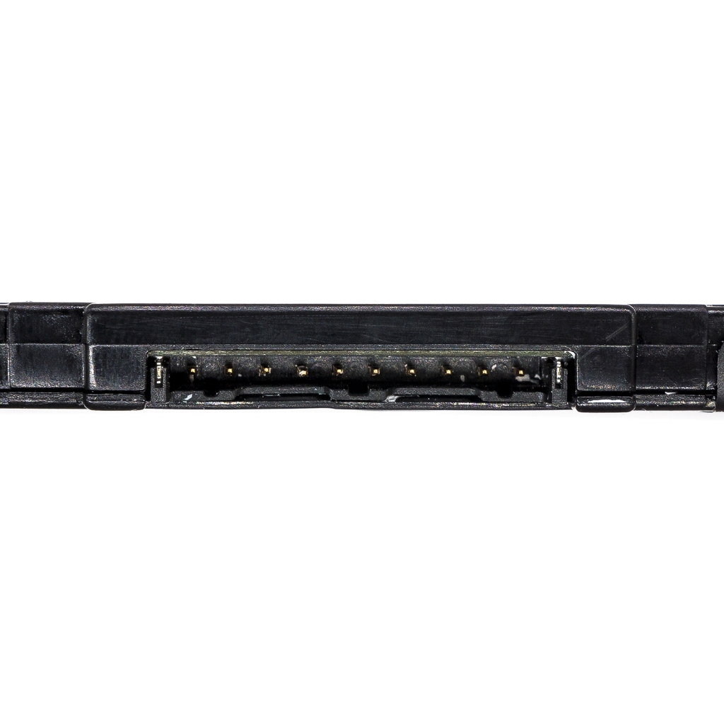 Notebook battery DELL Inspiron 14 5485