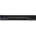 Notebook battery DELL Inspiron 14 5485