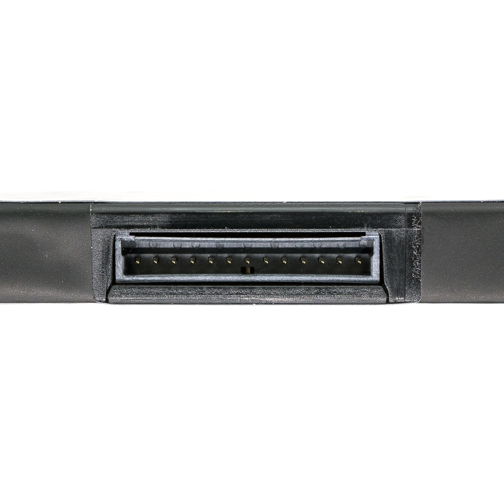 Notebook battery DELL CS-DER510NB