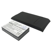 CS-DEV02XL<br />Batteries for   replaces battery 0B6-068K-A01