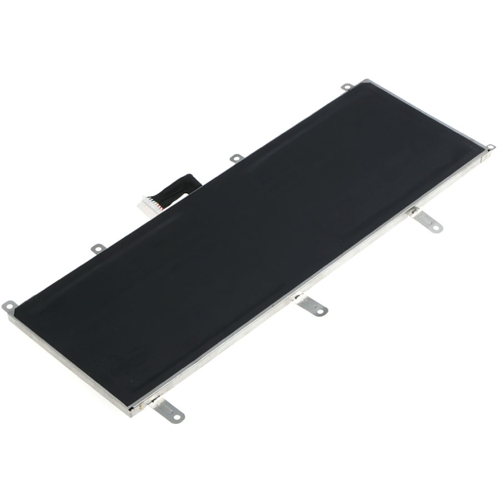 Tablet Battery DELL CS-DEV105SL