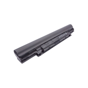 Notebook battery DELL Latitude 13 Education