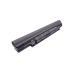 Notebook battery DELL Latitude 3340