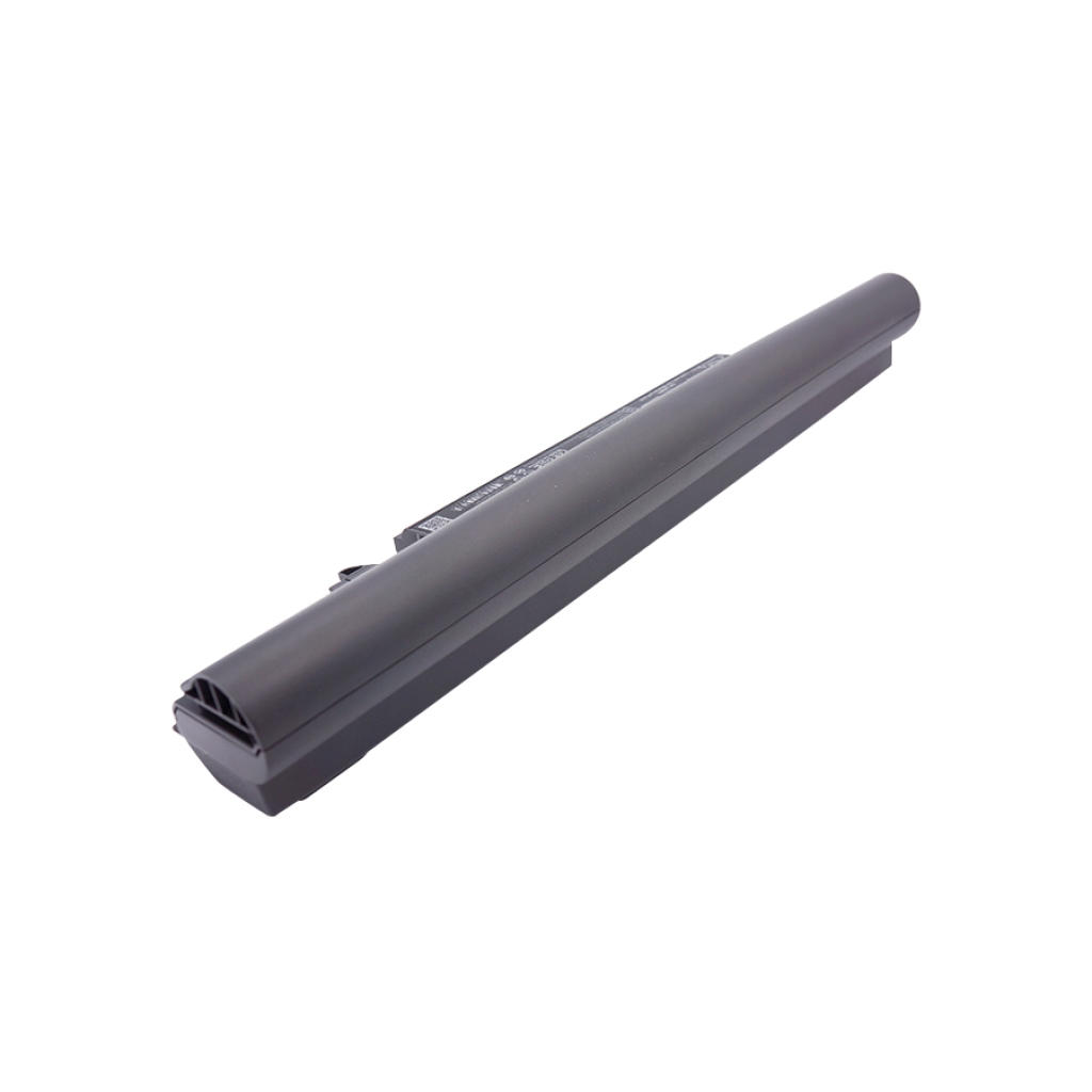 Notebook battery DELL Latitude 3340