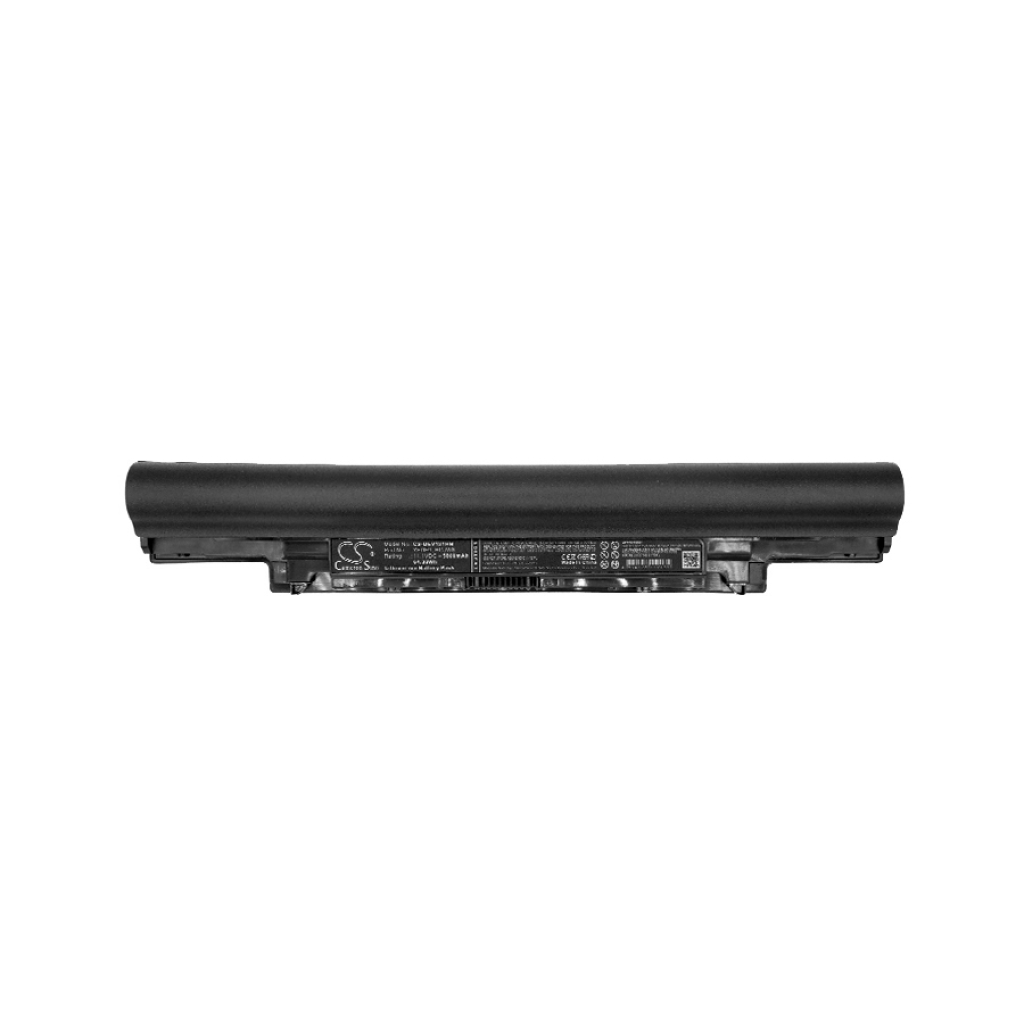 Notebook battery DELL Latitude 3340