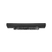 Notebook battery DELL Latitude 3340