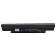 CS-DEV131NB<br />Batteries for   replaces battery 451-12177