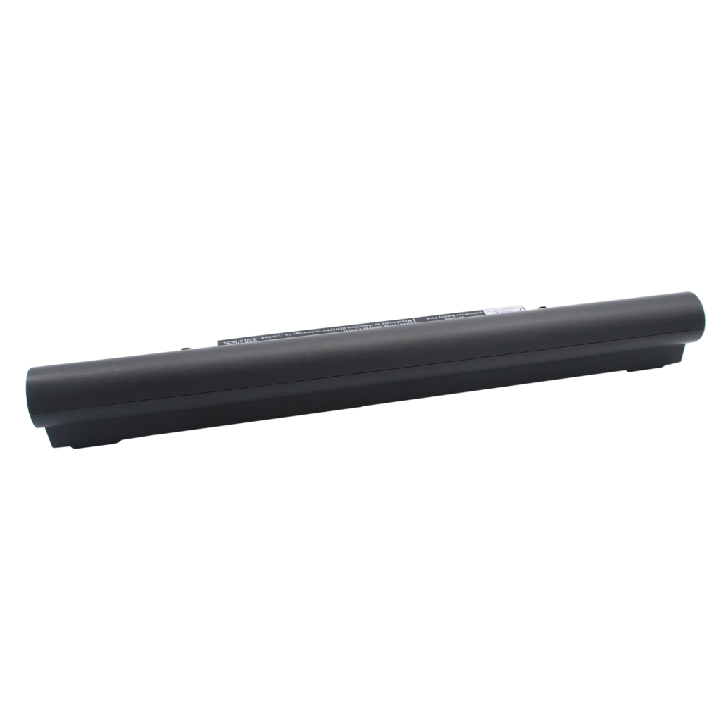 Notebook battery DELL Latitude 3340