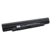 Notebook battery DELL CS-DEV131NB