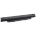 Notebook battery DELL Latitude 3340