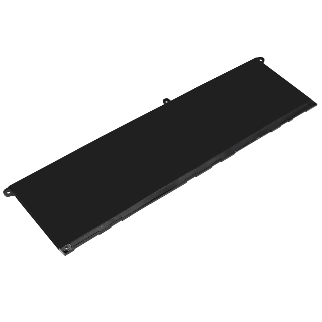 Notebook battery DELL Latitude 3520