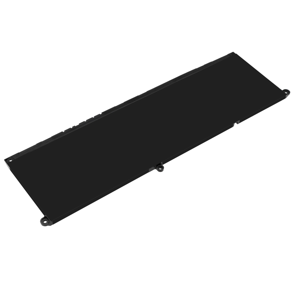 Notebook battery DELL Latitude 3420