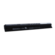 Notebook battery DELL Inspiron 15 3567