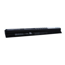 Compatible battery replacement for DELL 07G07,1KFH3,451-BBMG,451-BBOO,453-BBBR...