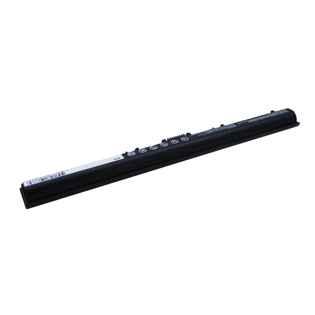 Notebook battery DELL Inspiron 15 3567