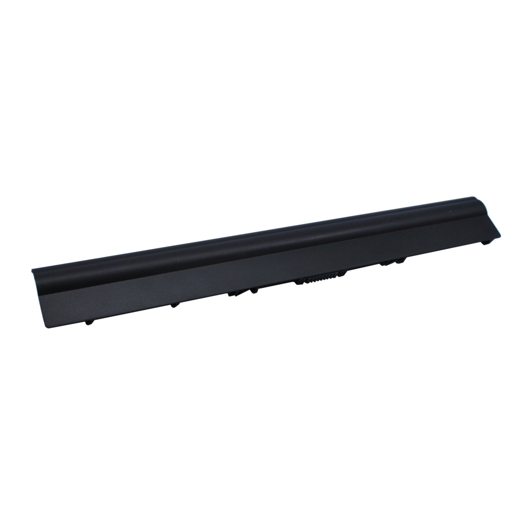 Notebook battery DELL CS-DEV345NB