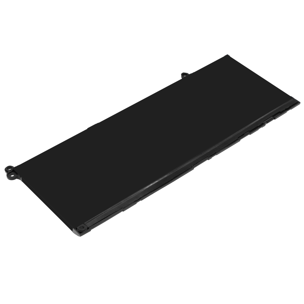 Compatible battery replacement for DELL  G91J0