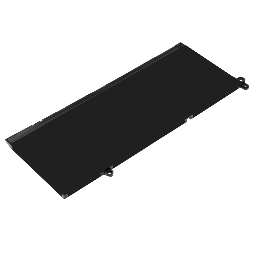 Notebook battery DELL Latitude 3520