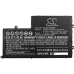 Notebook battery DELL INS15-5565-D1945A