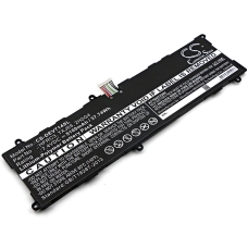 Compatible battery replacement for DELL 2H2G4,2H2G4 21CP5/63/105,HFRC3,TXJ69