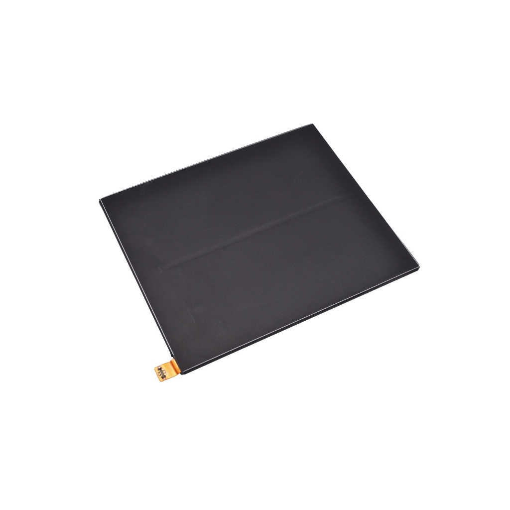 Tablet Battery DELL CS-DEV870SL