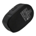 Compatible battery replacement for DeWalt  DC9096, DE9503, DE9096, DW9098, DE9095...