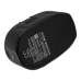 Compatible battery replacement for DeWalt  DC9096, DE9503, DE9096, DW9098, DE9095...