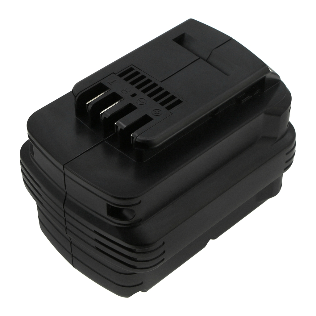 Compatible battery replacement for DeWalt  DE0240-XJ, DW0240, DE0240, DE0243-XJ, DE0243...